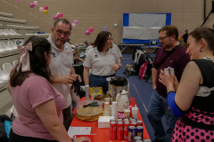 Cpe-Miss-8-Mars-2025-83