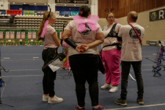 Cpe-Miss-8-Mars-2025-85