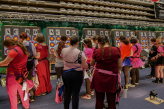 Cpe-Miss-8-Mars-2025-86