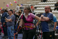 Cpe-Miss-8-Mars-2025-88