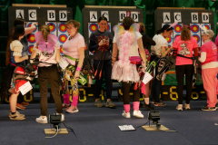 Cpe-Miss-8-Mars-2025-9