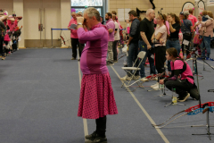 Cpe-Miss-8-Mars-2025-90