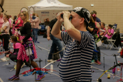 Cpe-Miss-8-Mars-2025-91