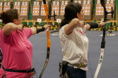 Cpe-Miss-8-Mars-2025-92