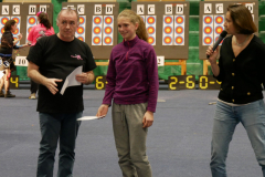 Cpe-Miss-8-Mars-2025-94