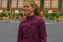 Cpe-Miss-8-Mars-2025-96