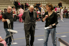 Cpe-Miss-8-Mars-2025-97