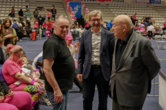 Cpe-Miss-8-Mars-2025-98