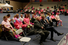 Cpe-Miss-8-Mars-2025-99