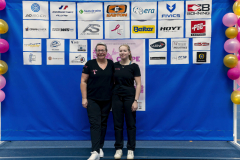 1_IMG_2207_openWith_DxO