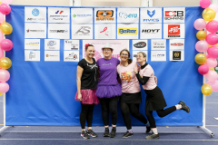 1_IMG_2215_openWith_DxO