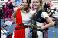 1_IMG_2229_openWith_DxO