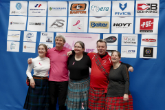 G7P8165_openWith_DxO