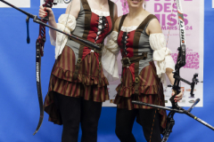 G7P8218_openWith_DxO