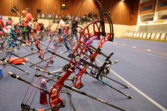 Coupe des Miss Samedi 2024 - Philippe Crueize