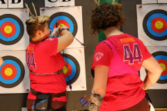 Coupe-Miss-2024-samedi-10