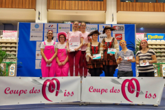 Coupe-Miss-2024-samedi-100