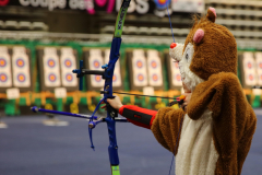 Coupe-Miss-2024-samedi-12