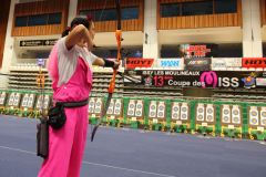 Coupe-Miss-2024-samedi-18