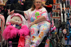 Coupe-Miss-2024-samedi-2