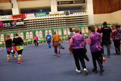 Coupe-Miss-2024-samedi-20