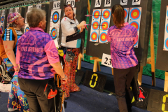 Coupe-Miss-2024-samedi-22