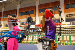 Coupe-Miss-2024-samedi-27