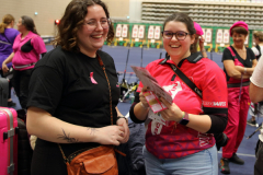 Coupe-Miss-2024-samedi-3