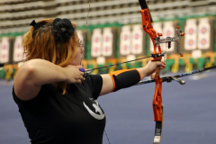 Coupe-Miss-2024-samedi-32