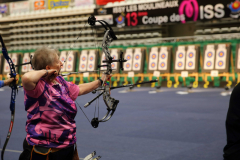 Coupe-Miss-2024-samedi-33