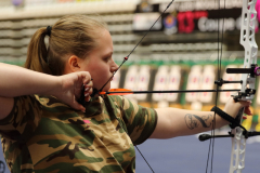 Coupe-Miss-2024-samedi-35