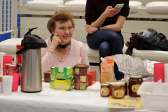 Coupe-Miss-2024-samedi-36