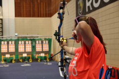 Coupe-Miss-2024-samedi-39