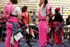 Coupe-Miss-2024-samedi-4