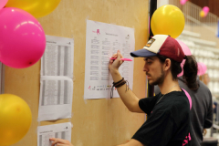 Coupe-Miss-2024-samedi-40