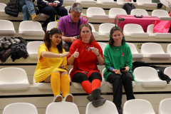 Coupe-Miss-2024-samedi-41