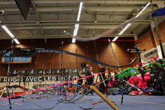 Coupe-Miss-2024-samedi-44