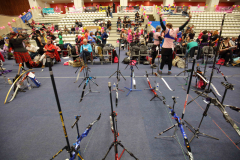 Coupe-Miss-2024-samedi-45