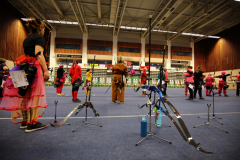 Coupe-Miss-2024-samedi-46