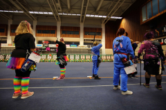 Coupe-Miss-2024-samedi-47