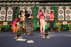 Coupe-Miss-2024-samedi-48