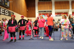 Coupe-Miss-2024-samedi-49