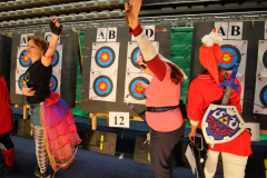 Coupe-Miss-2024-samedi-52