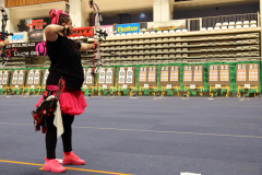 Coupe-Miss-2024-samedi-57