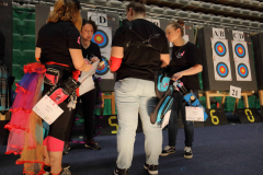 Coupe-Miss-2024-samedi-61