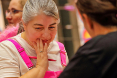 Coupe-Miss-2024-samedi-66