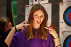 Coupe-Miss-2024-samedi-67