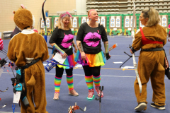 Coupe-Miss-2024-samedi-7