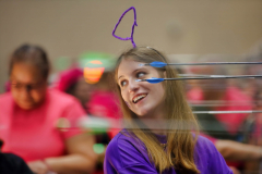 Coupe-Miss-2024-samedi-70