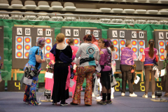 Coupe-Miss-2024-samedi-73